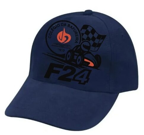 Cap I
