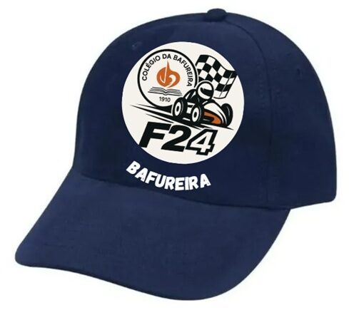 Cap II