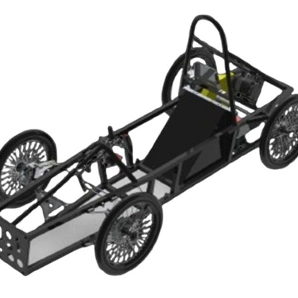 Chassis