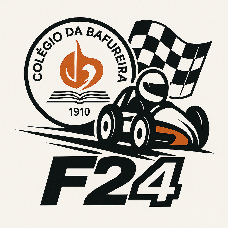 BafureiraTeamF24